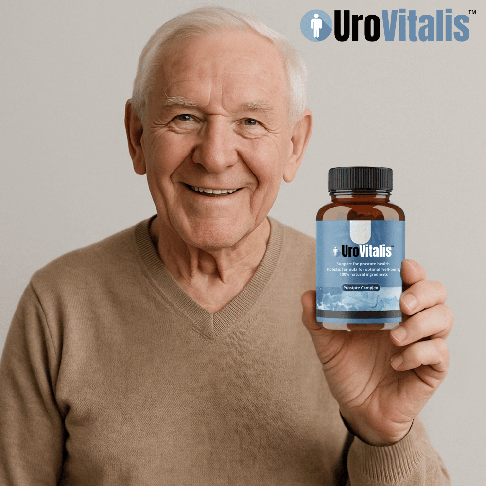 Elycura™ Capsules | Restore Your Prostate Health in Just 7 days! 14 /tracking-htm/landerPage/ED07-GB20250818_details-copy1461/images/8.png