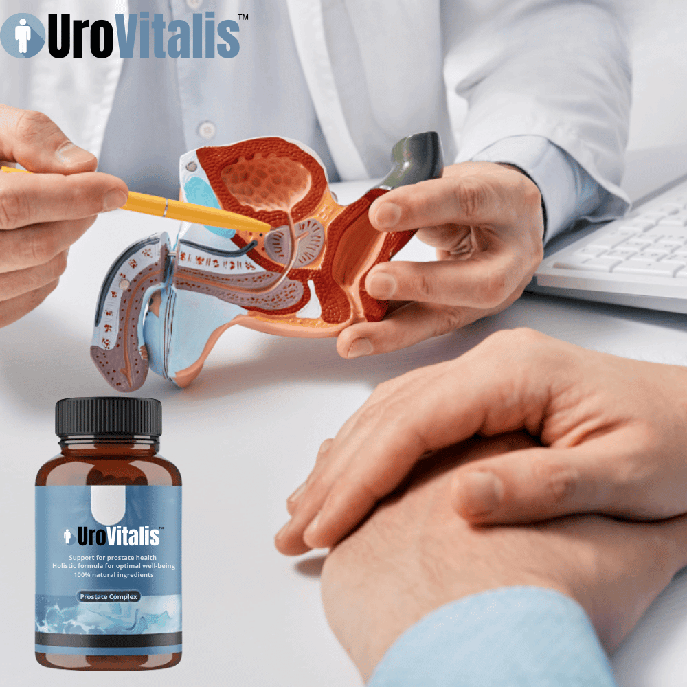 Elycura™ Capsules | Restore Your Prostate Health in Just 7 days! 15 /tracking-htm/landerPage/ED07-GB20250818_details-copy1461/images/7.png