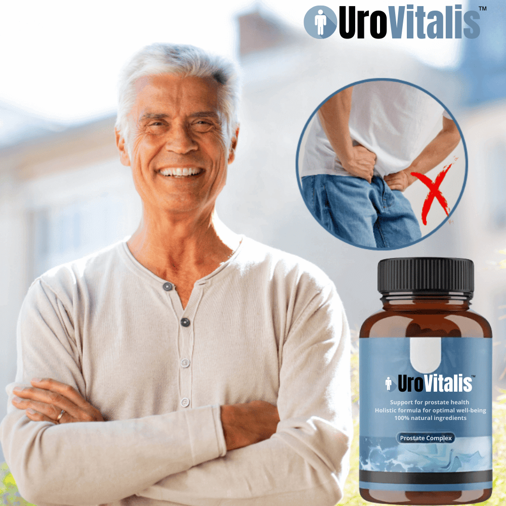 Elycura™ Capsules | Restore Your Prostate Health in Just 7 days! 16 /tracking-htm/landerPage/ED07-GB20250818_details-copy1461/images/6.png