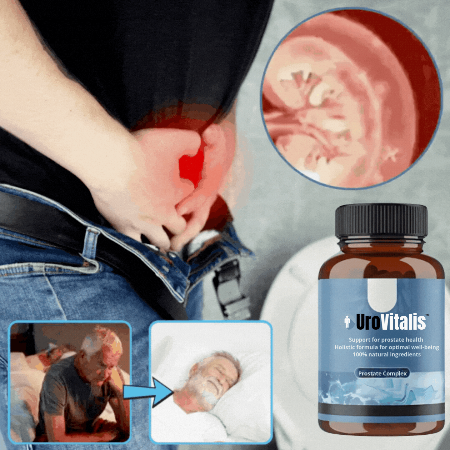 Elycura™ Capsules | Restore Your Prostate Health in Just 7 days! 17 /tracking-htm/landerPage/ED07-GB20250818_details-copy1461/images/5.gif