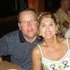 /tracking-htm/landerPage/Firming15-US20260107-copy4047/images/18.webp